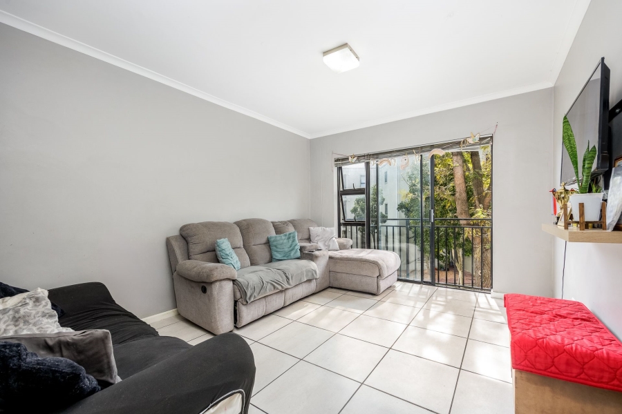2 Bedroom Property for Sale in Silver Oaks Western Cape